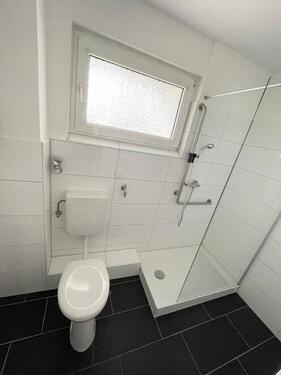 Foto - Etagenwohnung zur Miete in Hemer