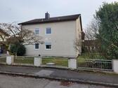 Foto - Einfamilienhaus zur Miete in Palling