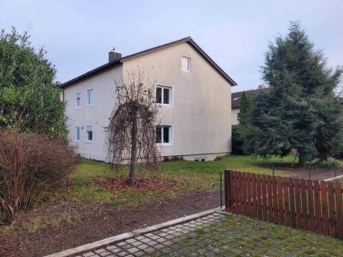 Foto - Einfamilienhaus in Palling