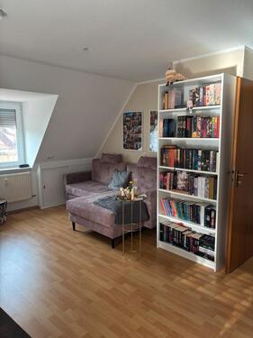 Foto - 2-Zimmer-Wohnung in SchnieglingNürnberg