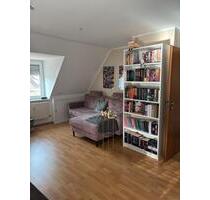 2-Zimmer-Wohnung in SchnieglingNürnberg
