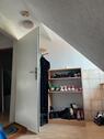 Foto - Etagenwohnung zur Miete in Nürnberg