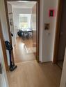 Foto - Etagenwohnung in Nürnberg