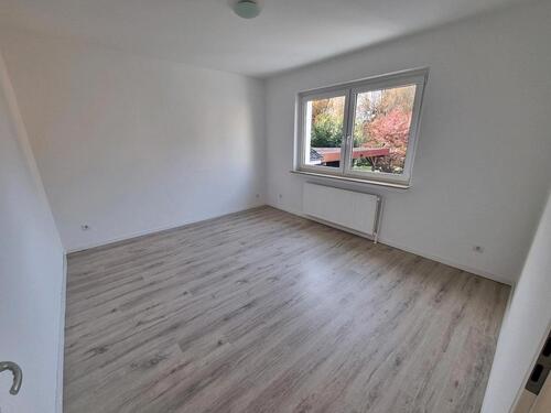 Foto - 2Z Wohnung zu vermieten - BEFRISTET für 1 Jahr auch möbliert mögl