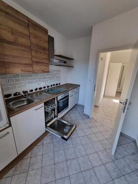 Foto - Etagenwohnung zur Miete in Ronnenberg