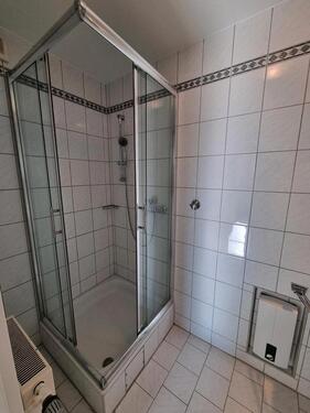 Foto - Etagenwohnung in Ronnenberg