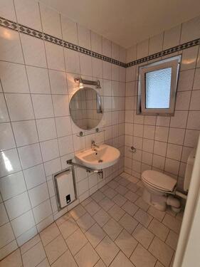 Foto - Etagenwohnung in Ronnenberg zur Miete