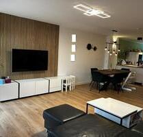 Familienfreundliches Reihenhaus in Neuss-Meertal zum verkaufen