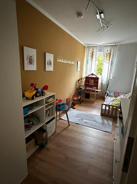 Foto - Einfamilienhaus zum Kaufen in Neuss