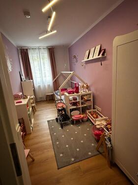 Foto - Einfamilienhaus in Neuss