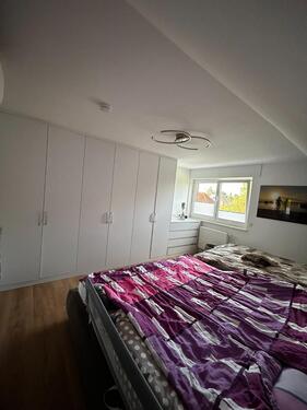 Foto - Einfamilienhaus in Neuss zum Kaufen