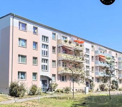 Foto - Berlin, Altbauwohnung - 285.000,00 EUR Kaufpreis,