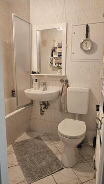 Foto - Etagenwohnung in Berlin zum Kaufen