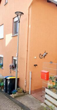 Foto - Einfamilienhaus zum Kaufen in Andernach