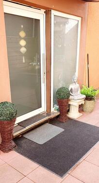 Foto - Einfamilienhaus in Andernach