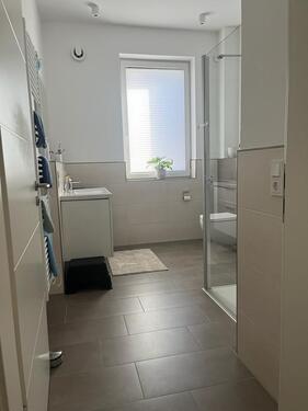 Foto - Etagenwohnung in Weyhe zum Kaufen