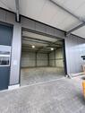 Foto - Lagerhalle zu vermieten - 760,00 EUR Kaltmiete,