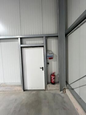 Foto - andere zur Miete in Hamminkeln