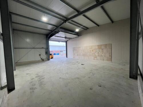 Foto - andere in Hamminkeln