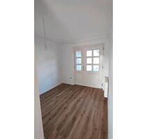 ⭐ 2 Zimmer Appartement - Wohnung in Bad Bocklet