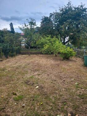 Foto - Einfamilienhaus zum Kaufen in Bernstadt auf dem Eigen