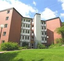 Gemütliche 2 Zimmer Wohnung mit Balkon am Vogelberg. - Lüdenscheid
