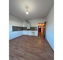 Großzügige & helle 2-Zimmer-Wohnung mit 75 m², großem Bad, 1OG - Düren Rölsdorf