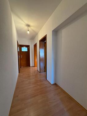 Foto - Etagenwohnung in Düren zur Miete