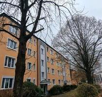 2 Zimmerwohnung in 29221 Celle, 77er Str. 48