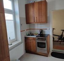 1-Zimmer Apartment, Busdorfer Straße - Schleswig