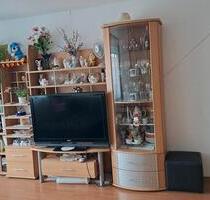 3 -Zimmer mit Möbel zu vermiten - Sielenbach