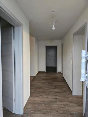 Foto - Maisonette-Wohnung - 1.200,00 EUR Kaltmiete, ca.  97,00 m²