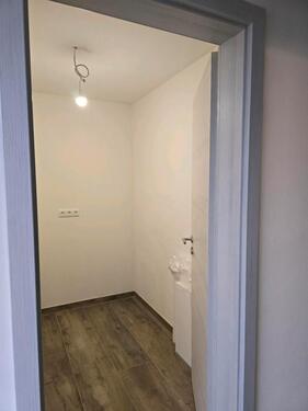 Foto - 2 Zimmer Etagenwohnung zur Miete in Hellenthal