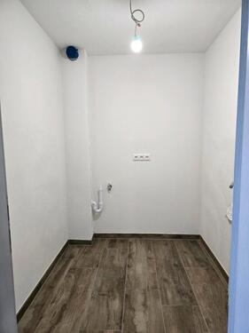 Foto - 2 Zimmer Etagenwohnung in Hellenthal