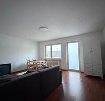 Renovierte 2 Zimmer Wohnung, Gummersbach, In den Wiesen 1