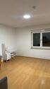 Foto - WG-Zimmer im Zentrum Neu-Ulms 0 € Kaution