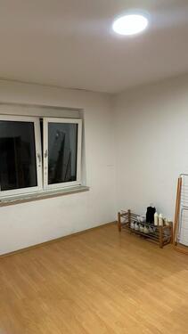 Foto - 1 Zimmer Etagenwohnung in Neu-Ulm