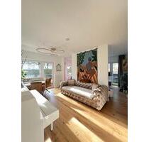 Wohnung zum verkaufen VON PRIVAT - Garmisch-Partenkirchen Breitenau