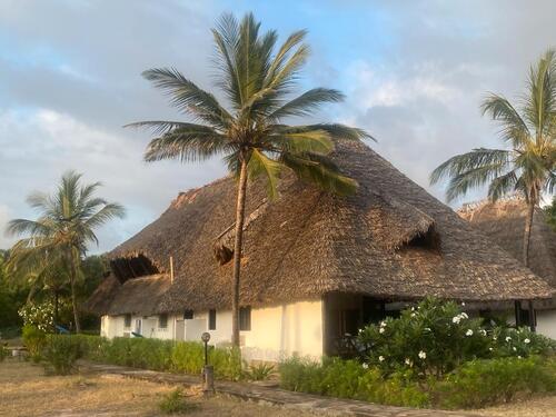 Foto - Einmalig kein Massentourismus Individuell Direkte Strandlage auch