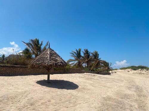 Foto - 4 Zimmer Einfamilienhaus zum Kaufen in Kempten (Allgäu)