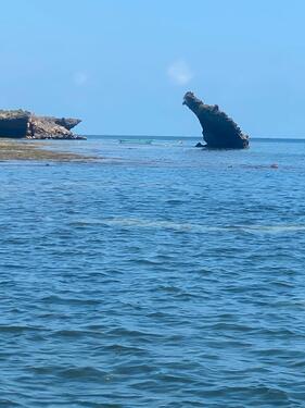 Foto - Einfamilienhaus in Kempten (Allgäu) zum Kaufen