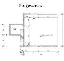 Schrauberhalle Werkstatt Lagerhalle - Zörbig