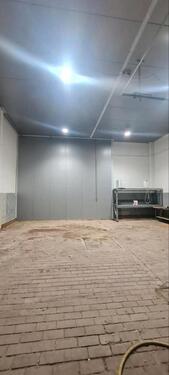 Foto - andere in Zörbig