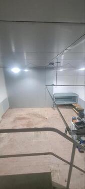 Foto - andere in Zörbig zur Miete