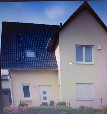 Foto - Charmante Wohnung mit besonderem Wohngefühl