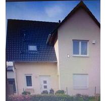 Charmante Wohnung mit besonderem Wohngefühl - Wandlitz