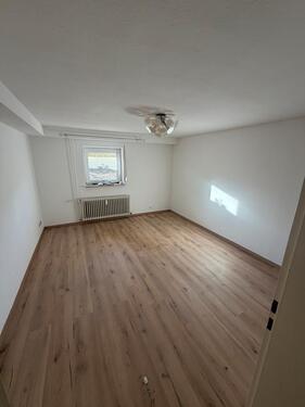 Foto - 2 Zimmer Etagenwohnung in Donaueschingen