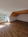 Foto - 5 Zimmer Dachgeschoßwohnung in Barsinghausen