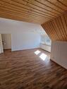 Foto - Dachgeschoßwohnung in Barsinghausen zum Kaufen