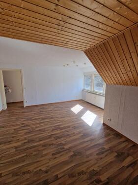 Foto - Dachgeschoßwohnung in Barsinghausen zum Kaufen